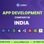 App development company India