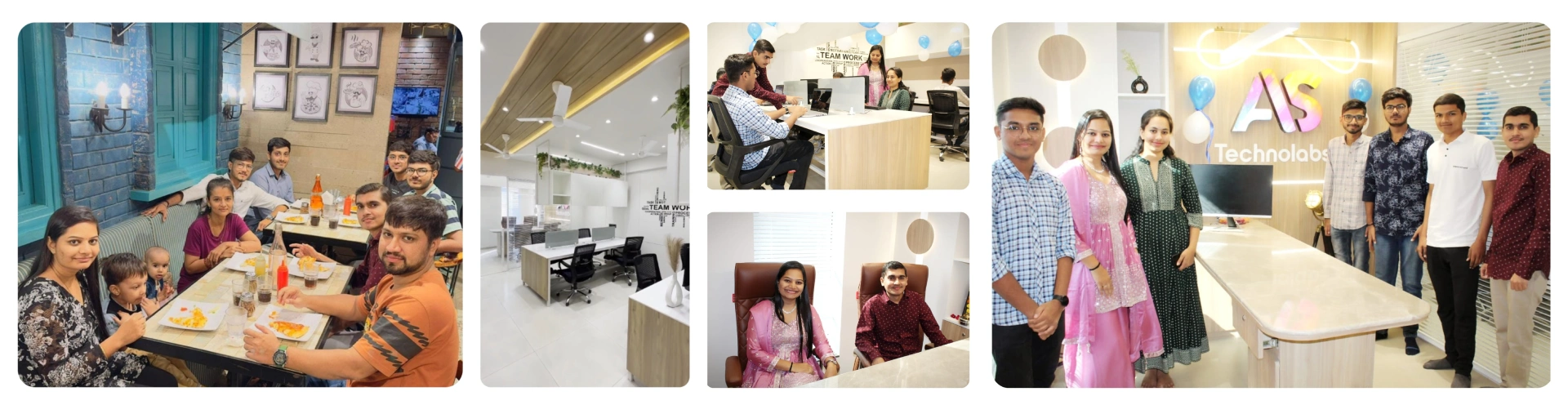 LytMyt Team LytMyt Team