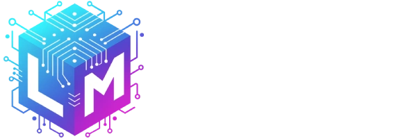 LytMyt Logo