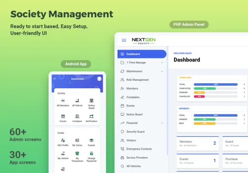 society-management-banner